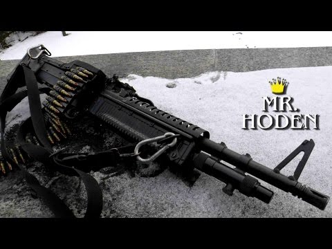 (FREE) Hard Battle Hip Hop Beat Rap Instrumental 2016 #85 | Free Beats By MR. HODEN ►