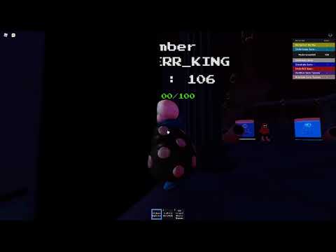 Sans Au Tycoon l Dust Swap Showcase