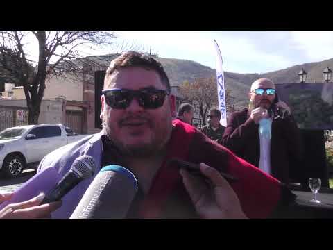 Mañana inicia una nueva edición de la Semana Gastronómica Salta