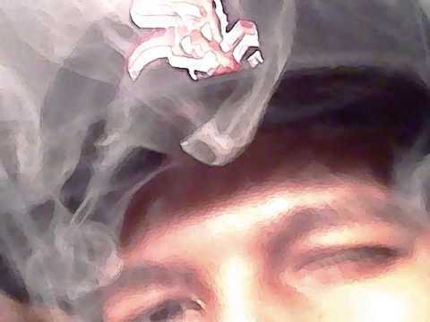 PARKSIDE SLIM & KREFLOW '' GOT THE CITY ''