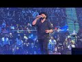 La Paloma De Acero - Duelo en vivo 13 Feb 2025 Arena Monterrey