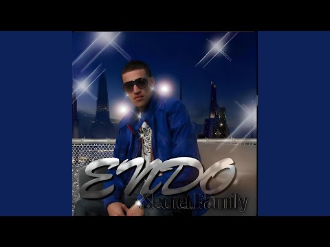 Quiero Hacer un Trato