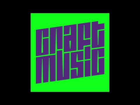 Dave Spoon & Danny Freakazoid - Spoonazoid (David Jones Remix)