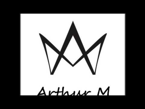 Martin Solveig +1 Vs On Off Vs No Beef (Arthur M Mashup)