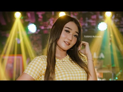 Lewat angin wengi - Difarina Indra - OM ADELLA