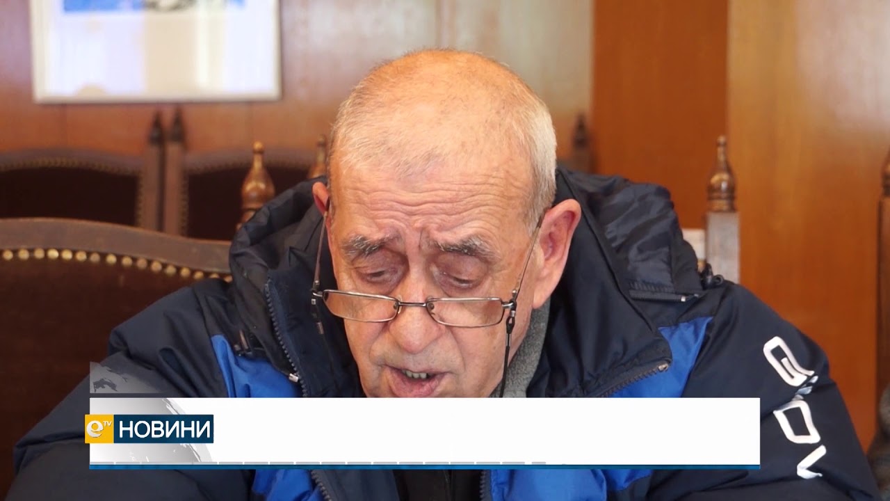 Проектът за кучешки приют "скара" опозиция и управляващи в Смолян