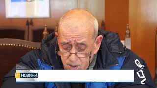 Проектът за кучешки приют "скара" опозиция и управляващи в Смолян