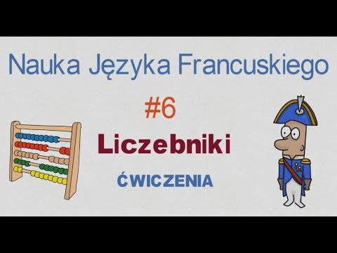 Obolały mięsień piszczelowy przedni Mięśnie podudzia i uda