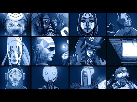 We Don't Talk About Bruno