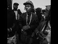 Chuckyy Type Beat X YFG Fatso Type Beat No Blickout Pt 2