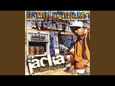 You'll Never Understand