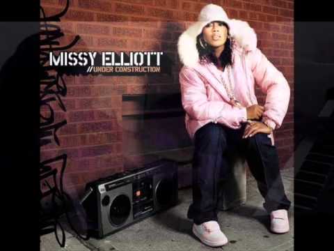 YalenRecords (Timbaland Vs. Bülent Tekyay - Hüzün Yagmuru)