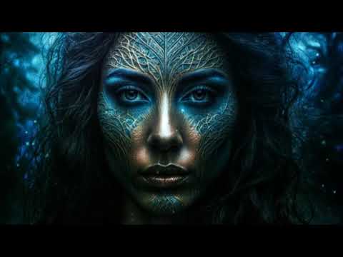 ResuRection Marcela Mori Mix