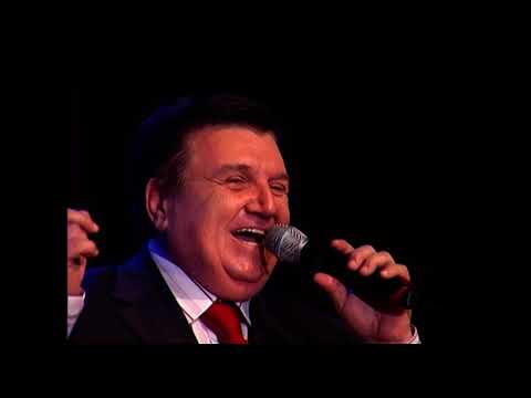 Kemo u Lisinskom (Kemal Monteno i prijatelji) Vladimir Savčić Čobi - Lola