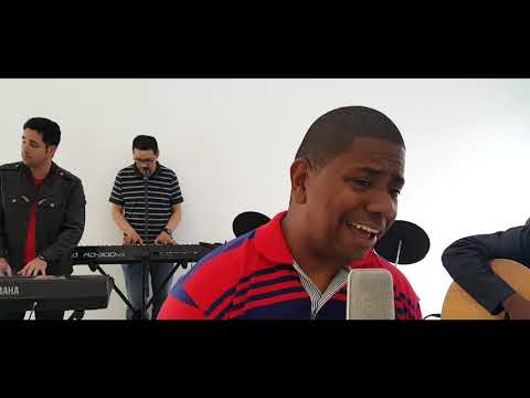 Príncipe Da Paz video