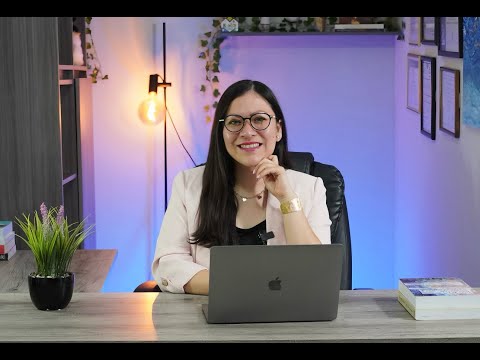 Vídeo de presentación