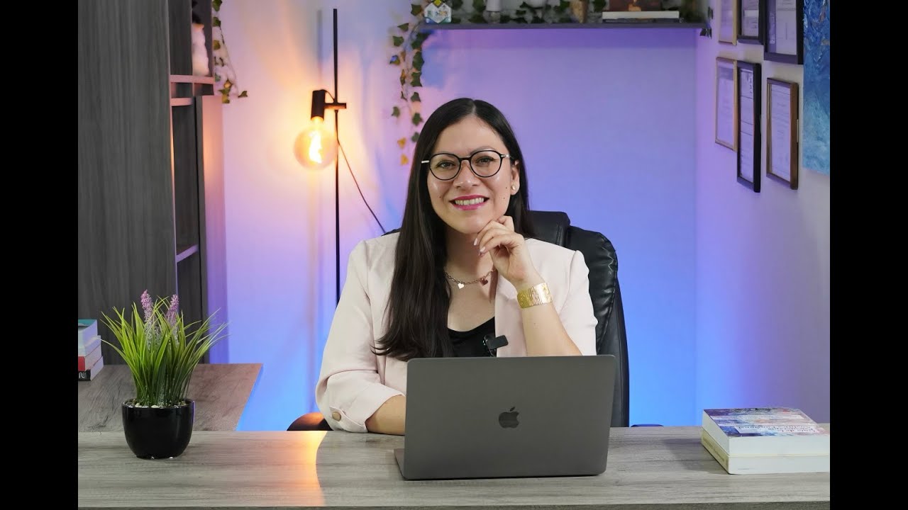 Mariela Méndez Rojas-20