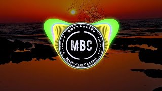 Download lagu DJ AKU SUKA BODY GOYANG BAPAK YANTO VIRAL TIKTOK REMIX FULL BASS TERBARU 2020 mp3 Download lagu DJ AKU SUKA BODY GOYANG BAPAK YANTO VIRAL TIKTOK REMIX FULL BASS TERBARU 2020 mp3