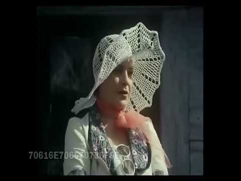 Party przy świecach - Ja to się zawsze myję po starym  -  #FilmPolski