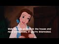 Pooh S Adventures Of Beauty And The Beast Part 2 But It S Just The Edits