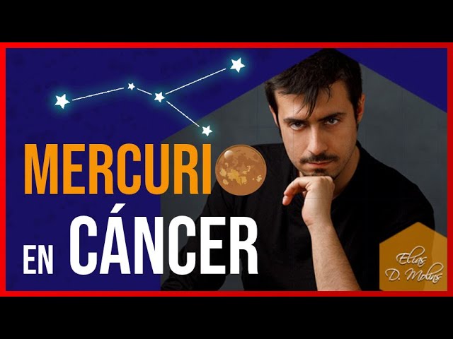 Reproductor de YouTube