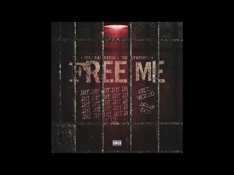 Icewear Vezzo & The Olympicks feat. IUR Jetto - "Lambo Dreams" OFFICIAL VERSION