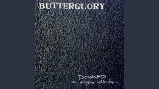 Butterglory Accords