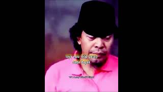 Download lagu REELS STORY WA LUCU KOMENG ADUL KALO NDAK BOLONG GIMANA MASUKNYO ππ mp3 Download lagu REELS STORY WA LUCU KOMENG ADUL KALO NDAK BOLONG GIMANA MASUKNYO ππ mp3