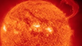 NASA | Highlights from SOHO's 20 Years in Space