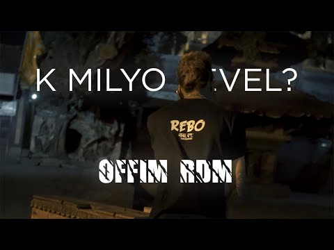 OffimRdm - K Milyo Level Hatayerw Geet ?