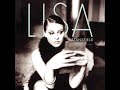 Lisa Stansfield...Never, Never Gonna Give You Up...Extended Mix...