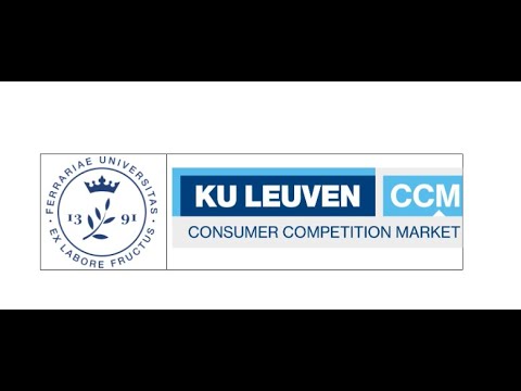 20 Years UCPD –Digital Fairness and Green Fairness in the EU Consumer Law Acquis