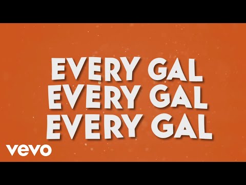 Tommy Lee Sparta - Polo (Lyric Video)