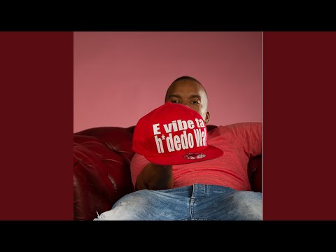 Dilanti Na Arma (feat. Zoinx)