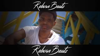 JAHKOY - Still In Love (RebornBeatz Remix) Snippet