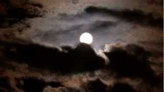 Heritage Singers - Daystar