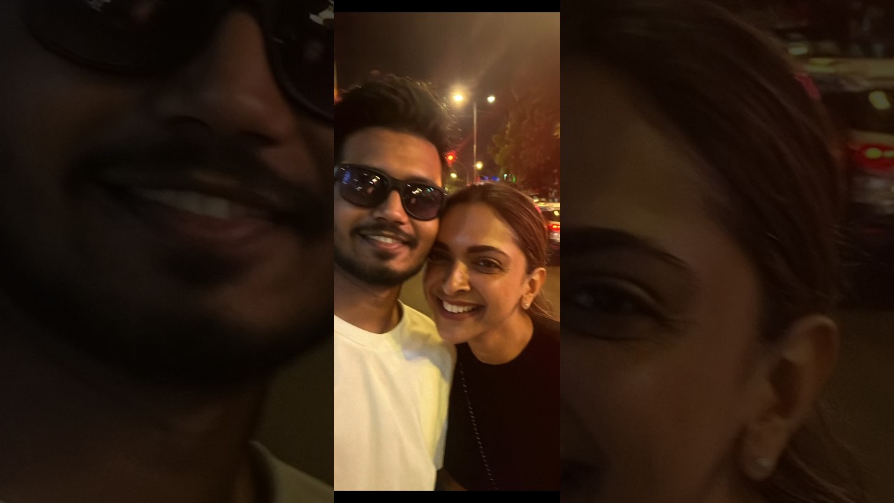 How to Add Celebs to Your Pictures Using Al#chatgpt#short