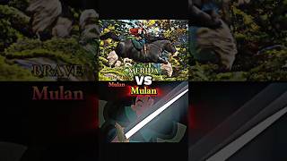 Download lagu Mulan Vs Merida #meme #edit #disney #pixar #brave #mulan mp3 Download lagu Mulan Vs Merida #meme #edit #disney #pixar #brave #mulan mp3