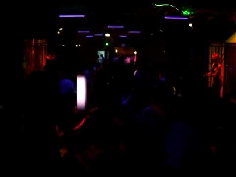 Club Ella - Podenii Vechi (part1)