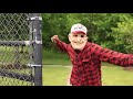 The billy bounce the new dance