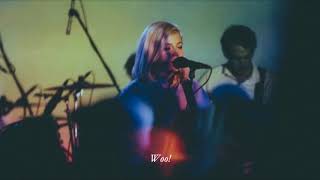 Alvvays - Forget About Life (Sub español)