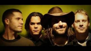 Caroline&#39;s Spine - Unreal