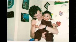 IN LOVING MEMORY OF PAMELA LYNN MORRIS