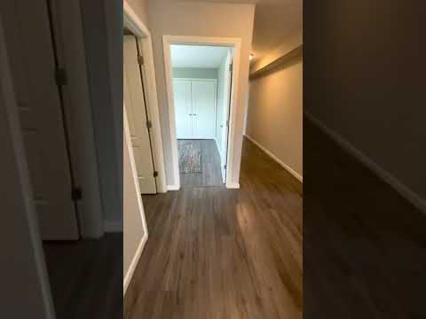 Leasure St - 3780 - Video 2 of 2