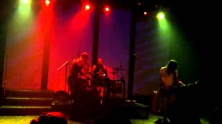 Where is my mind - MINUS ONE