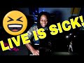 Queen Dragon Attack Live At Milton Keynes Bowl 1982 Reaction
