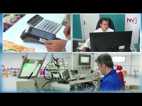 NAXÇIVAN 2023-2027: NAXÇIVANIN 6 AYLIQ STATİSTİK GÖSTƏRİCİLƏRİ ƏSAS SAHƏLƏRDƏ İNKİŞAFI EHTİVA EDİR