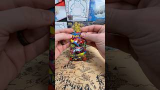 Can we get anything from this Pokemon Set? Ep. 81 #pokemon #pokemoncards #packopening #shorts