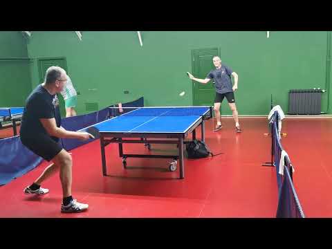 Slobodan Brankov - Branko Petković