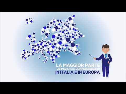 Ragazza sotto i video di orologi patogeni Patogeno per luomo equino